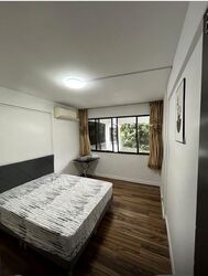 Bedok Court (D16), Condominium #609582421